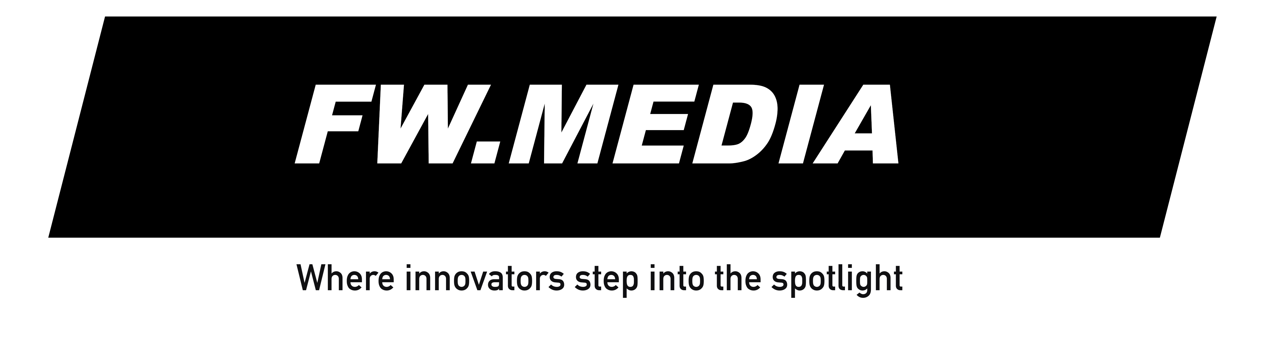 Frenchweb
